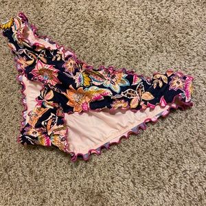 Shade & Shore Bikini Bottom